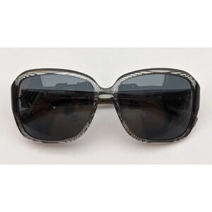 🕶️Club Monaco CM6529 842/87 Sunglasses 57/16 135 /KAG416🕶️